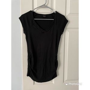 Oh baby maternity shirt BUNDLE ONLY